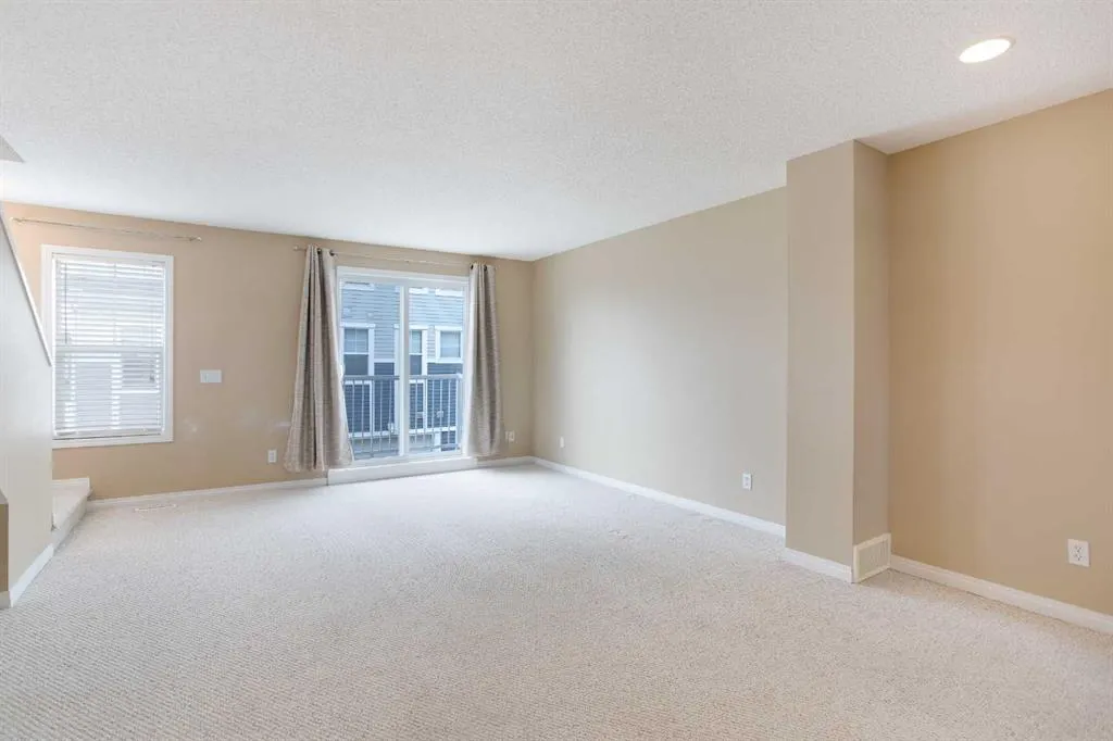 3050 New Brighton Gardens SE
