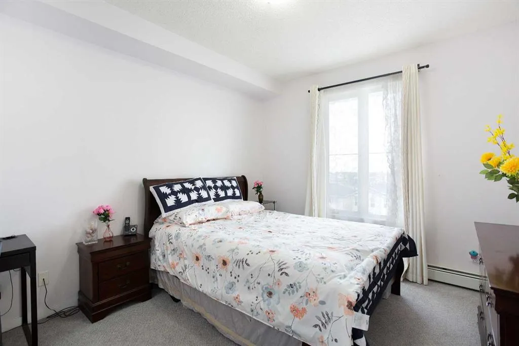 1140 Taradale Drive NE, #2410