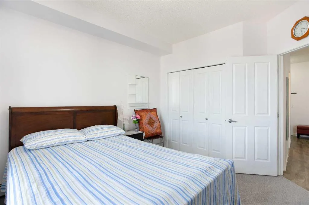 1140 Taradale Drive NE, #2410