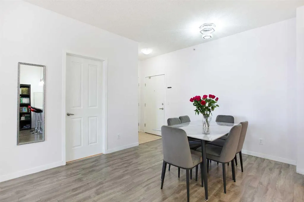 1140 Taradale Drive NE, #2410