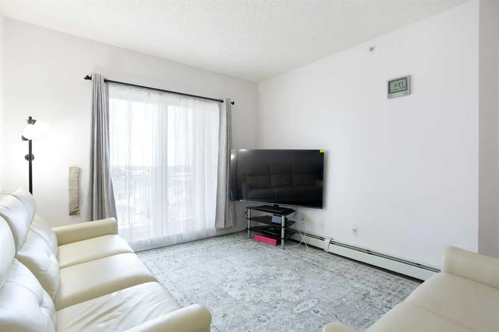1140 Taradale Drive NE, #2410