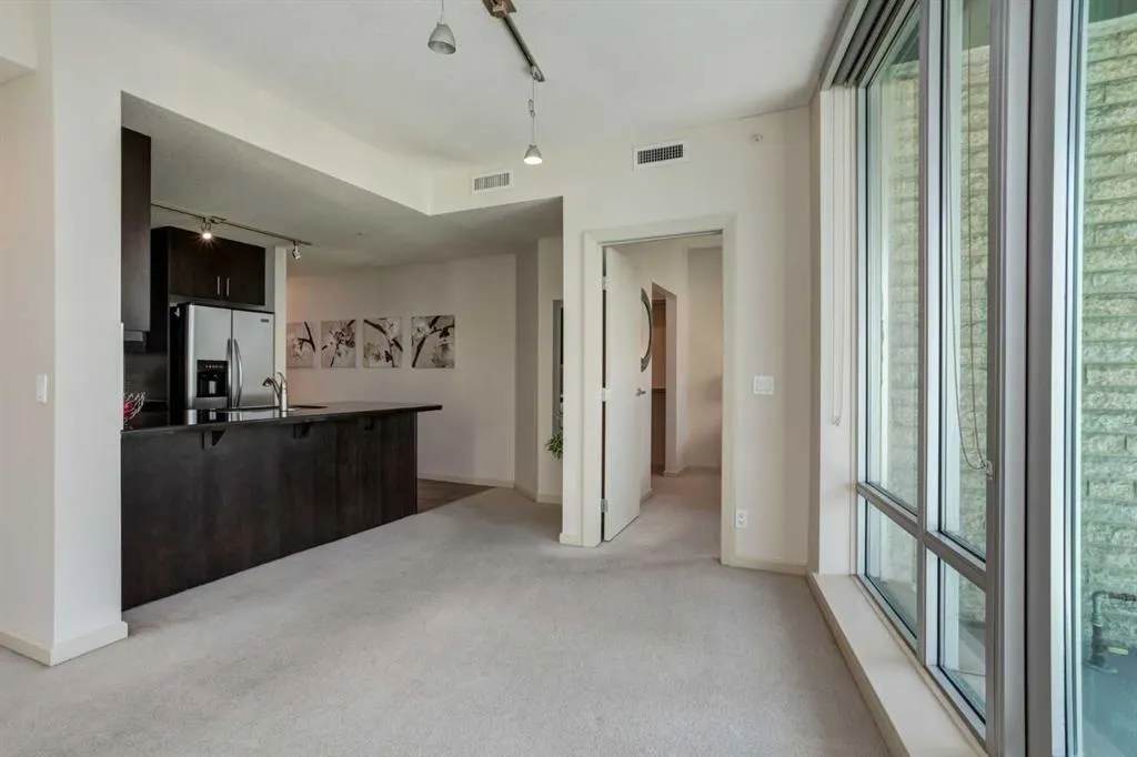 210 15 Avenue SE, #501