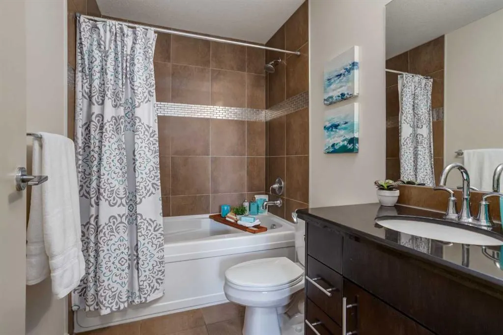 210 15 Avenue SE, #501