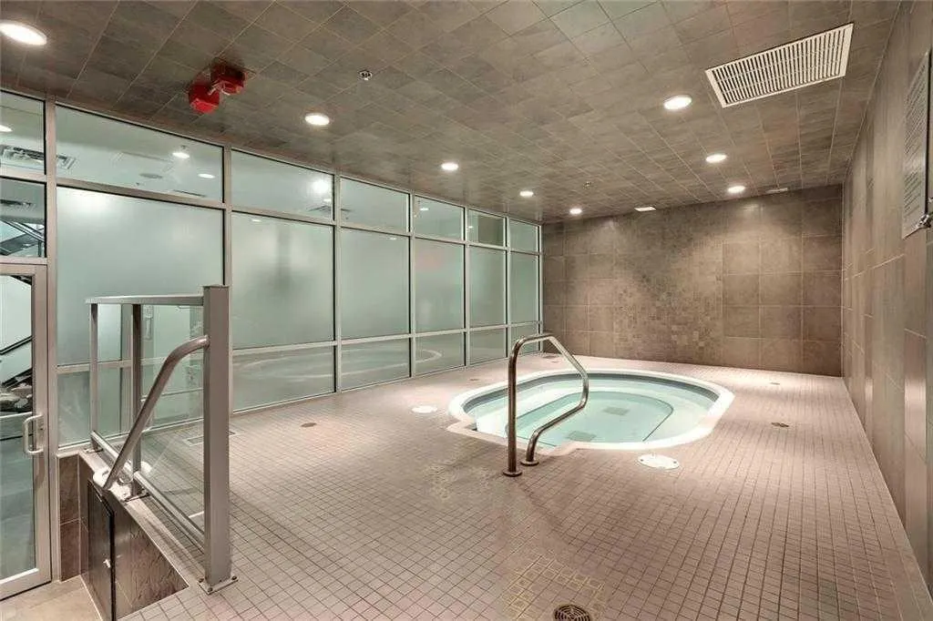 210 15 Avenue SE, #501