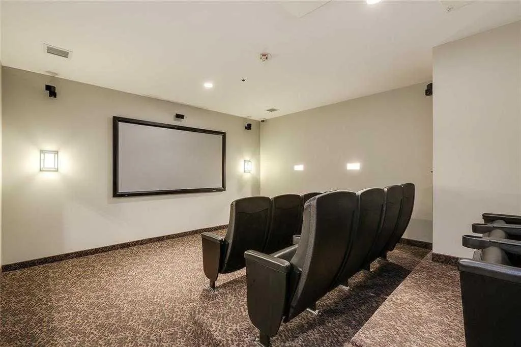 210 15 Avenue SE, #501