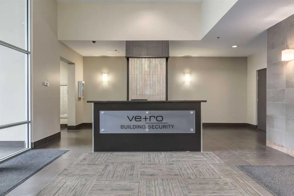 210 15 Avenue SE, #501