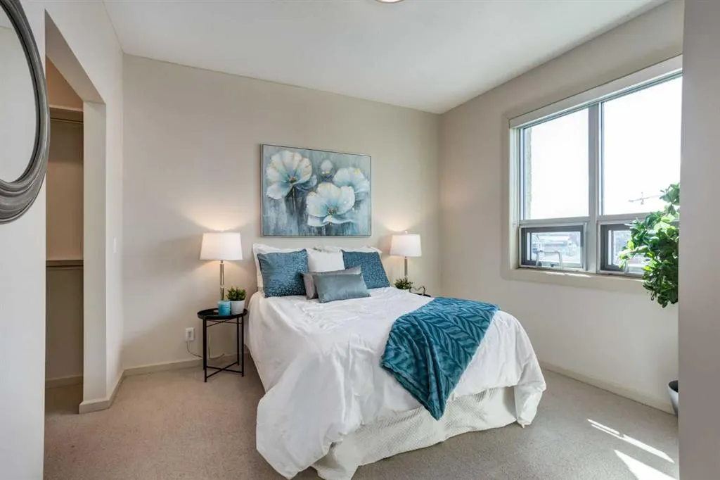 210 15 Avenue SE, #501