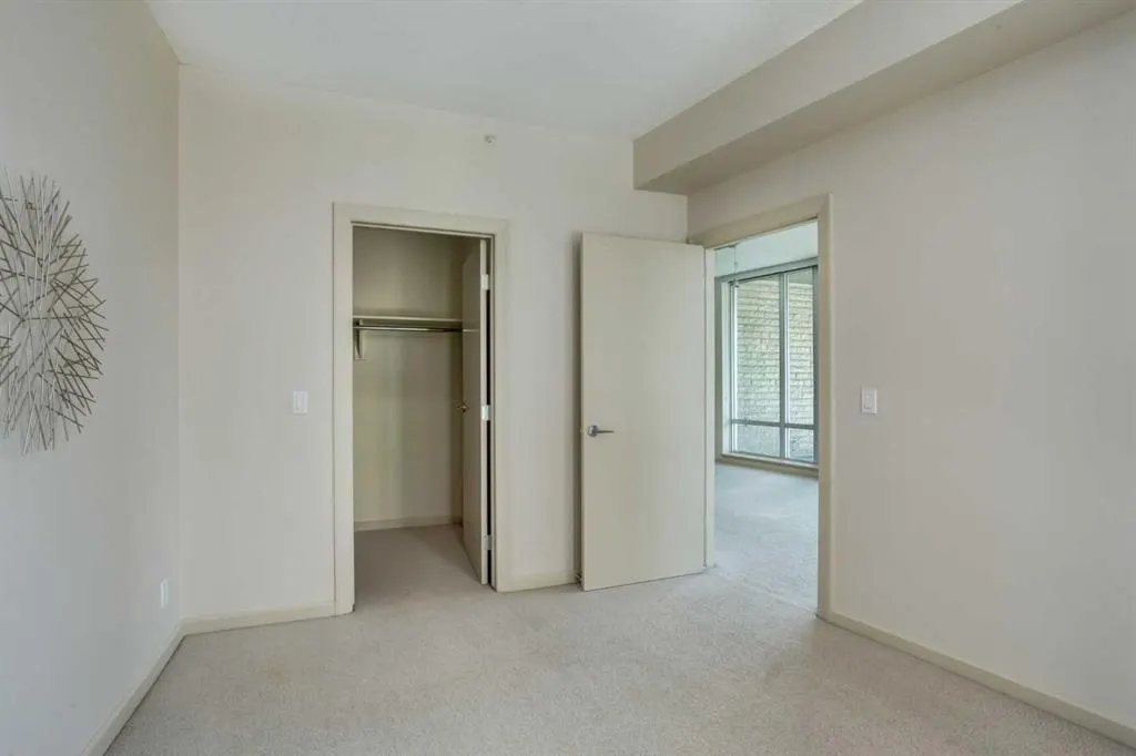 210 15 Avenue SE, #501