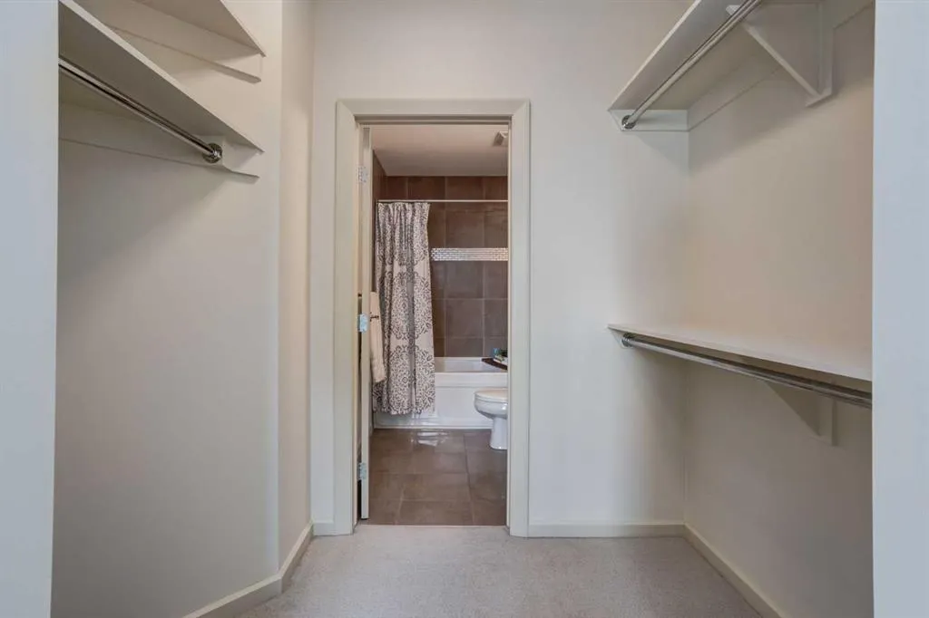 210 15 Avenue SE, #501