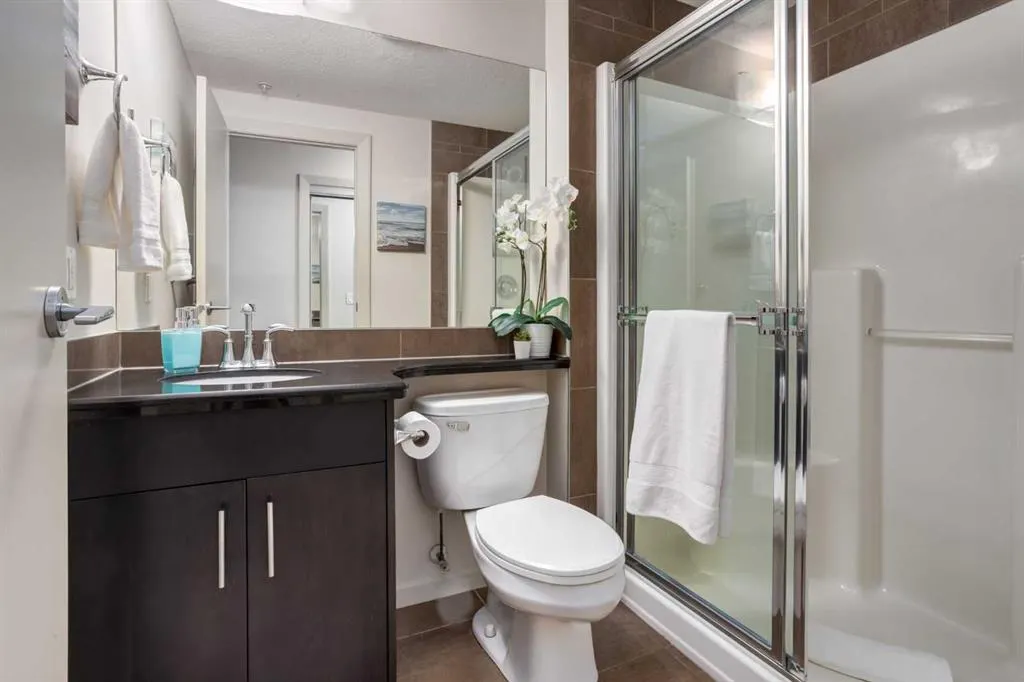 210 15 Avenue SE, #501