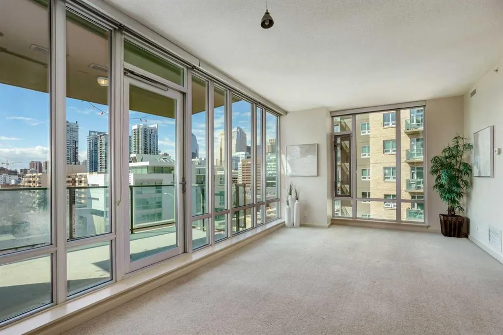 210 15 Avenue SE, #501