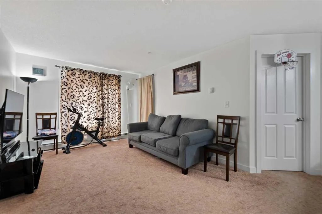 7210 80 Avenue NE, #322