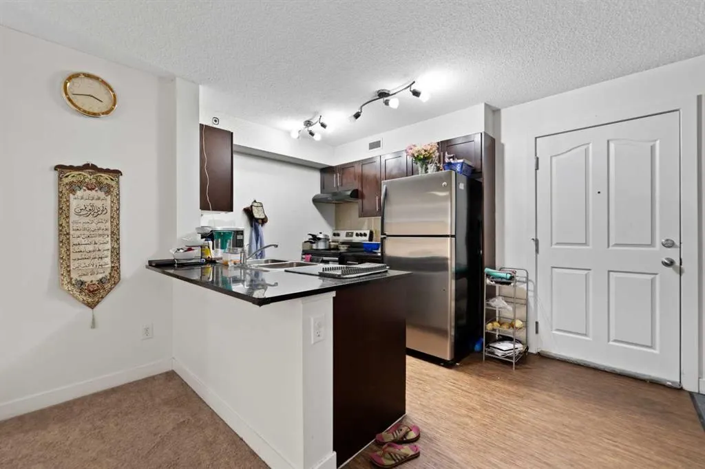 7210 80 Avenue NE, #322