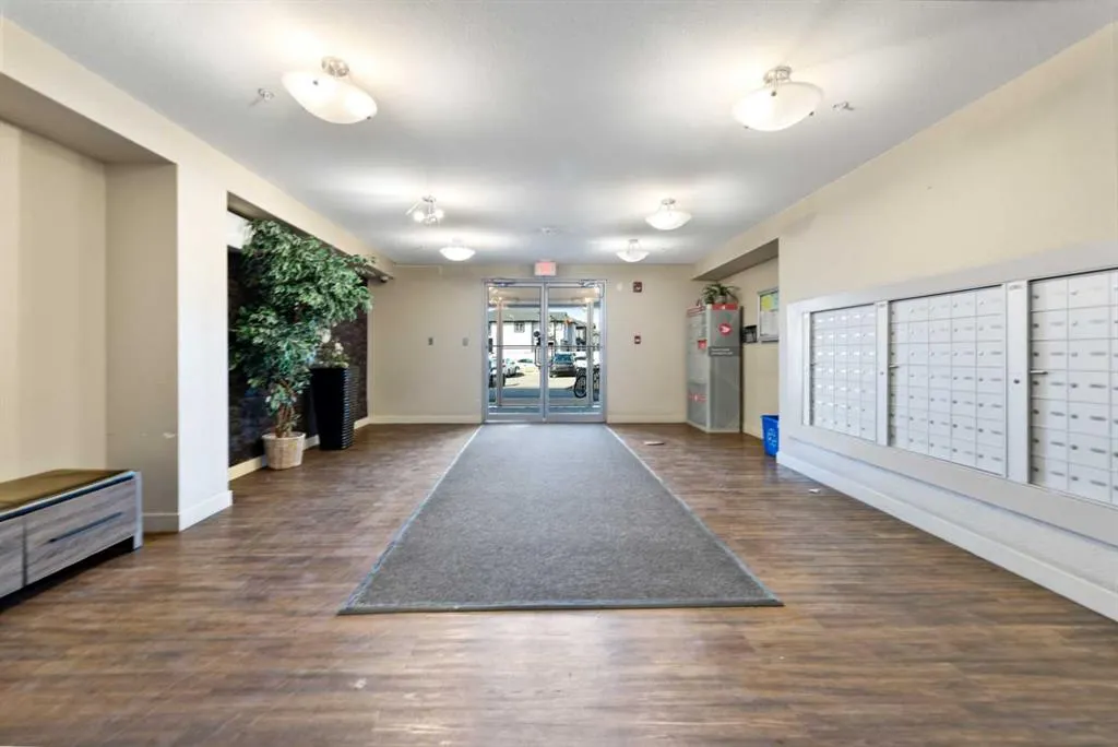 7210 80 Avenue NE, #322