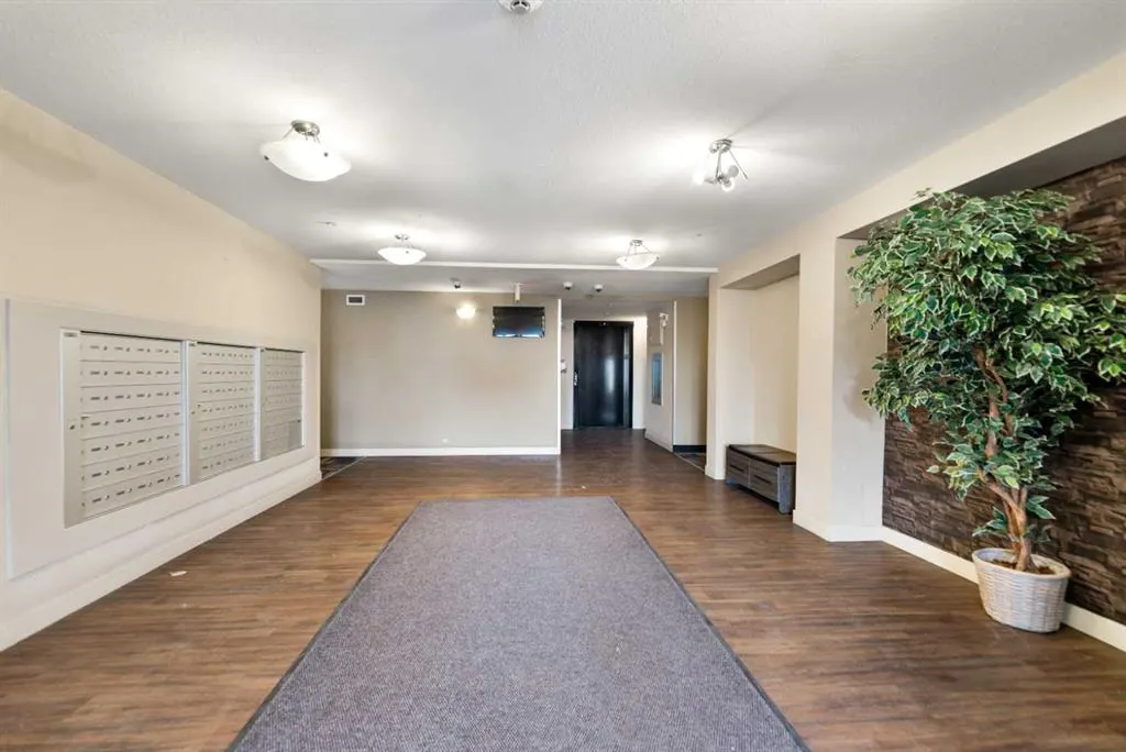 7210 80 Avenue NE, #322