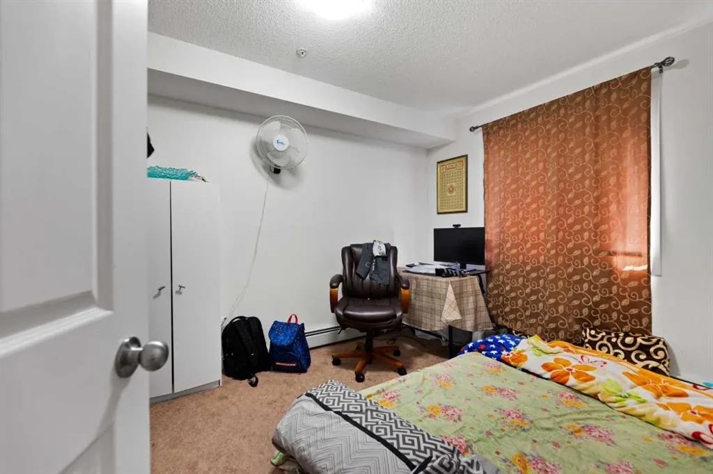 7210 80 Avenue NE, #322