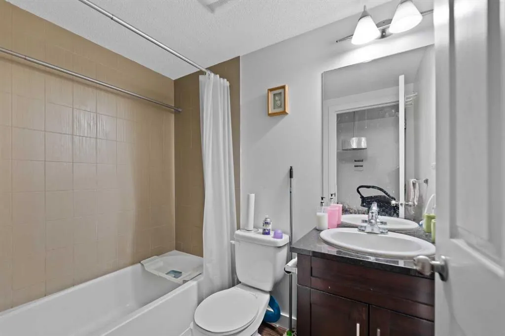 7210 80 Avenue NE, #322
