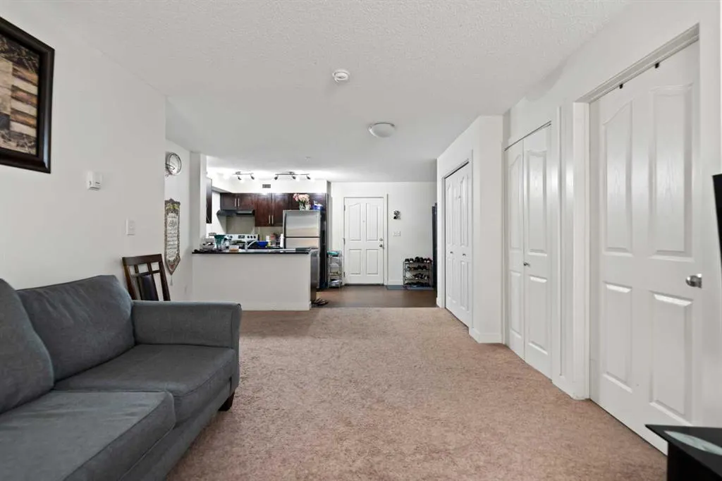 7210 80 Avenue NE, #322