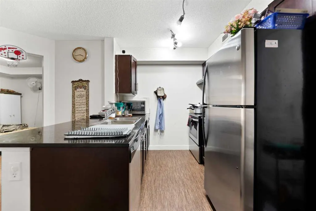7210 80 Avenue NE, #322