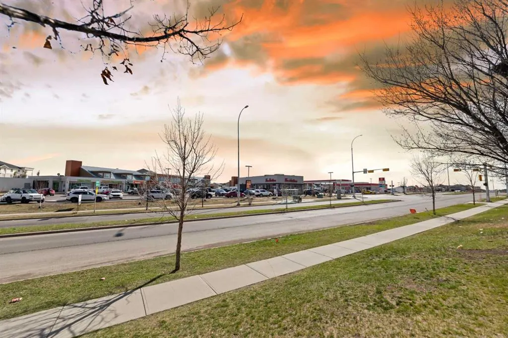 7210 80 Avenue NE, #322
