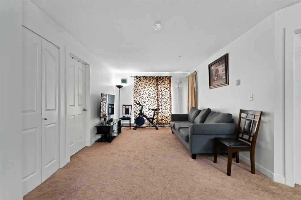 7210 80 Avenue NE, #322