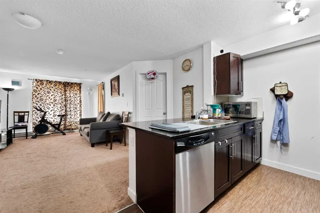 7210 80 Avenue NE, #322