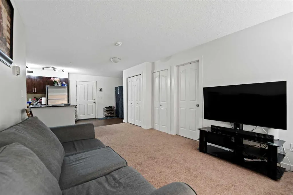 7210 80 Avenue NE, #322