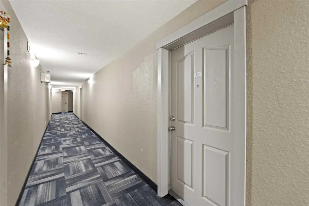 7210 80 Avenue NE, #322