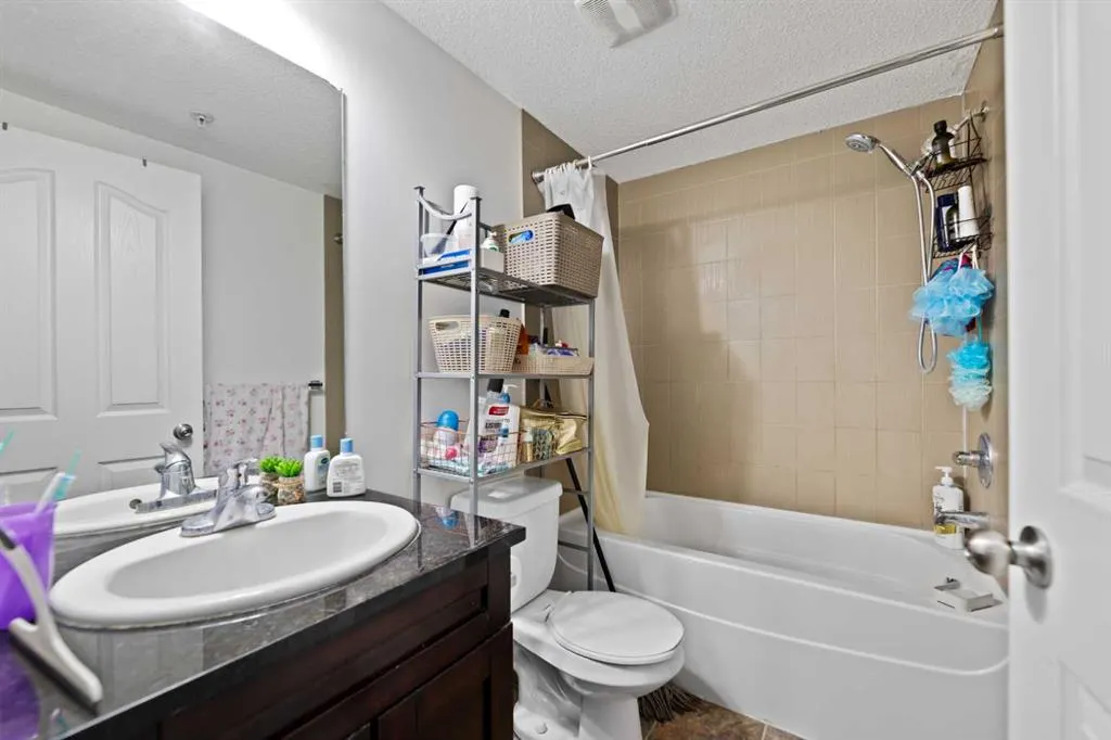 7210 80 Avenue NE, #322