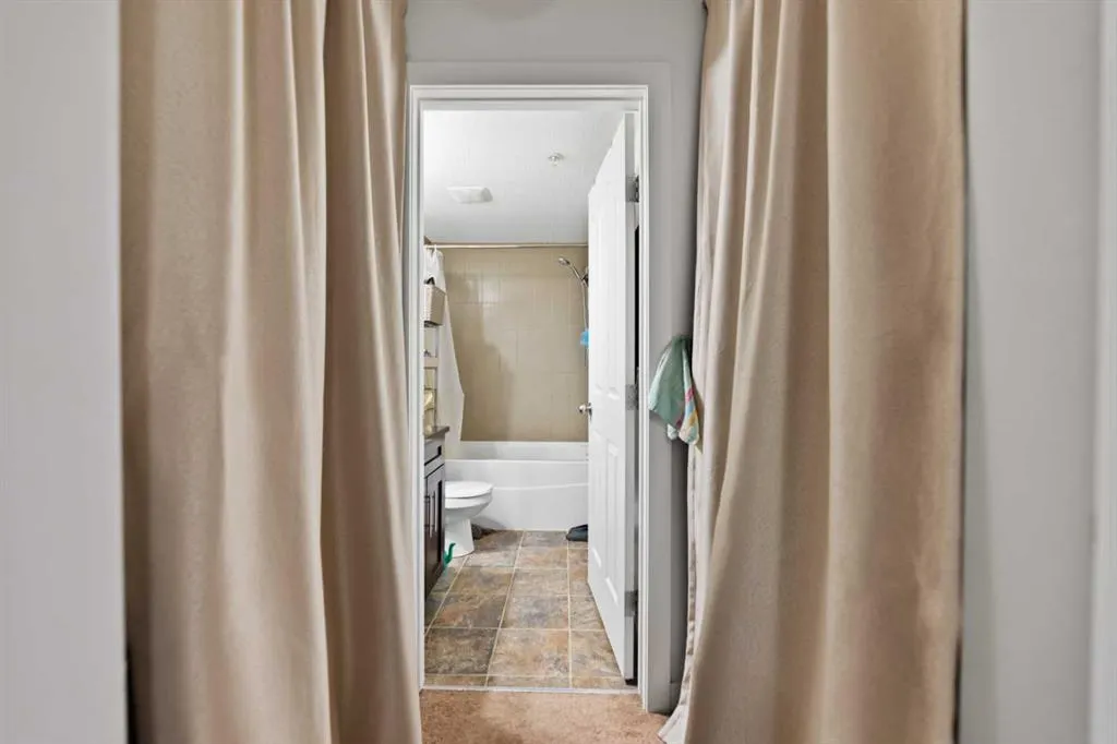 7210 80 Avenue NE, #322