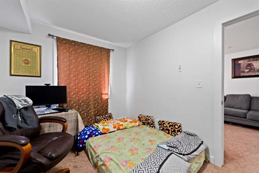 7210 80 Avenue NE, #322
