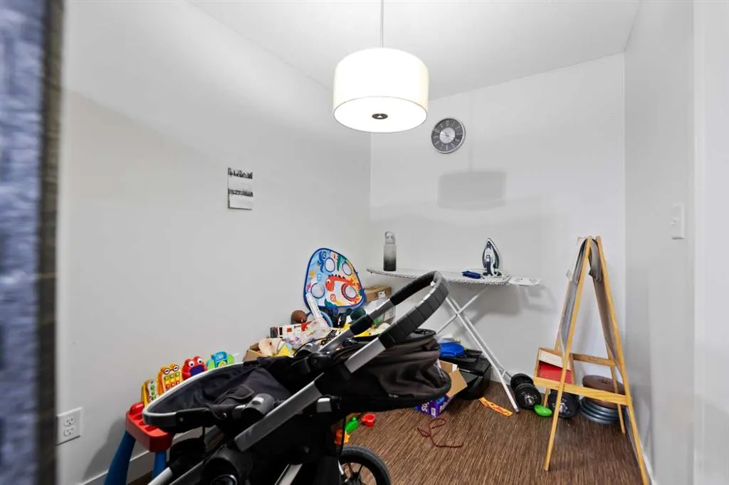 7210 80 Avenue NE, #322