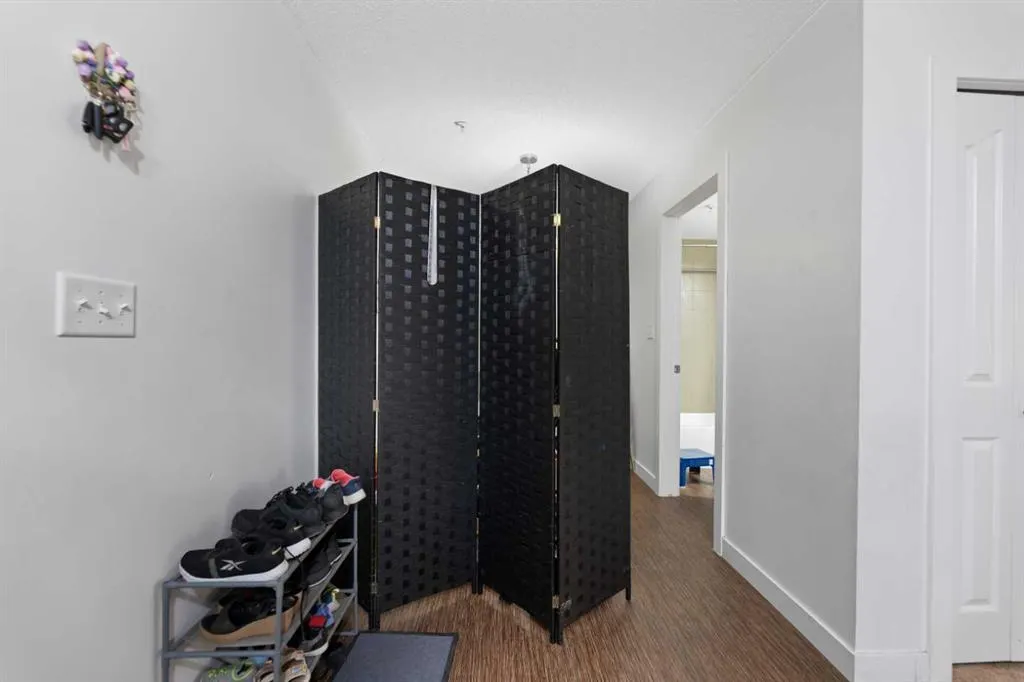 7210 80 Avenue NE, #322