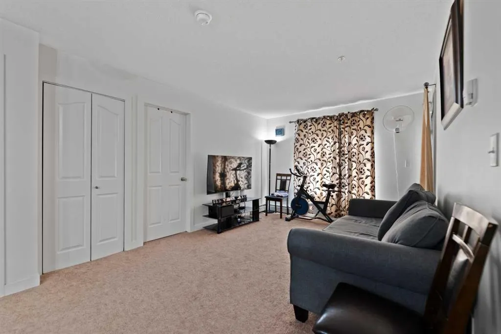 7210 80 Avenue NE, #322