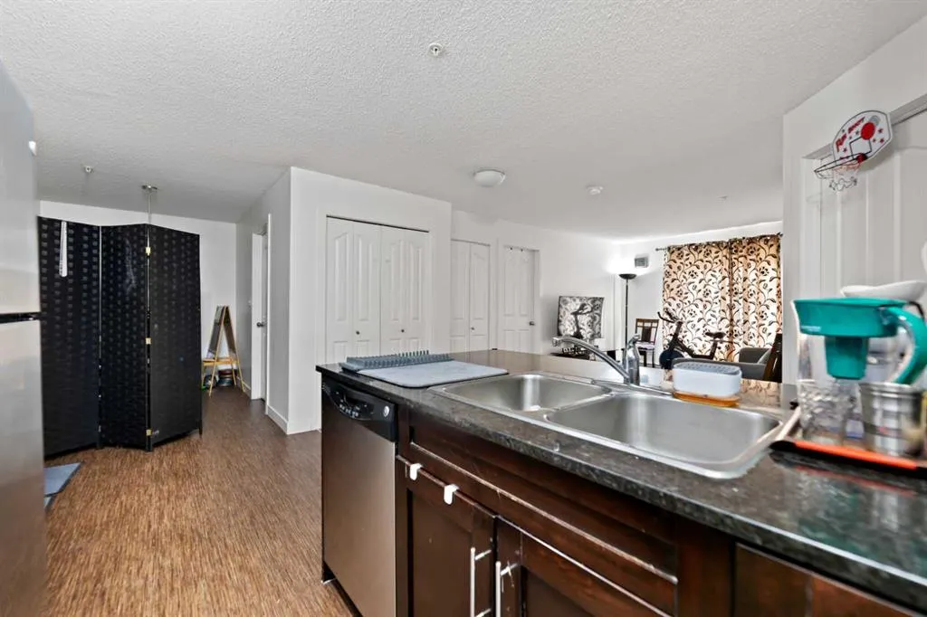 7210 80 Avenue NE, #322