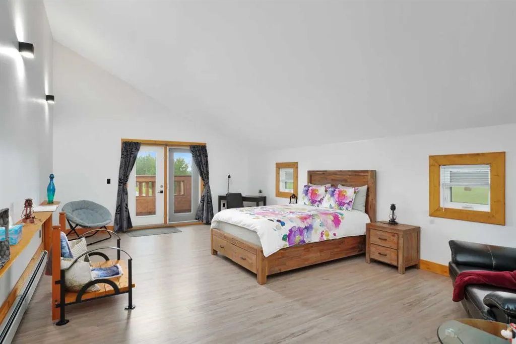 45040 421A Township