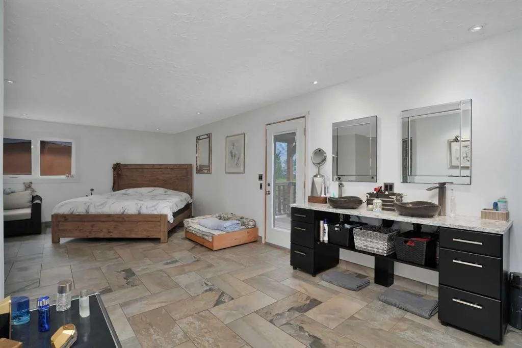 45040 421A Township