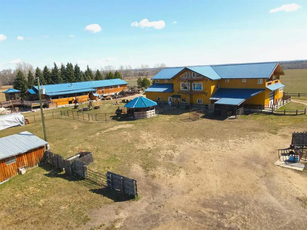 45040 421A Township