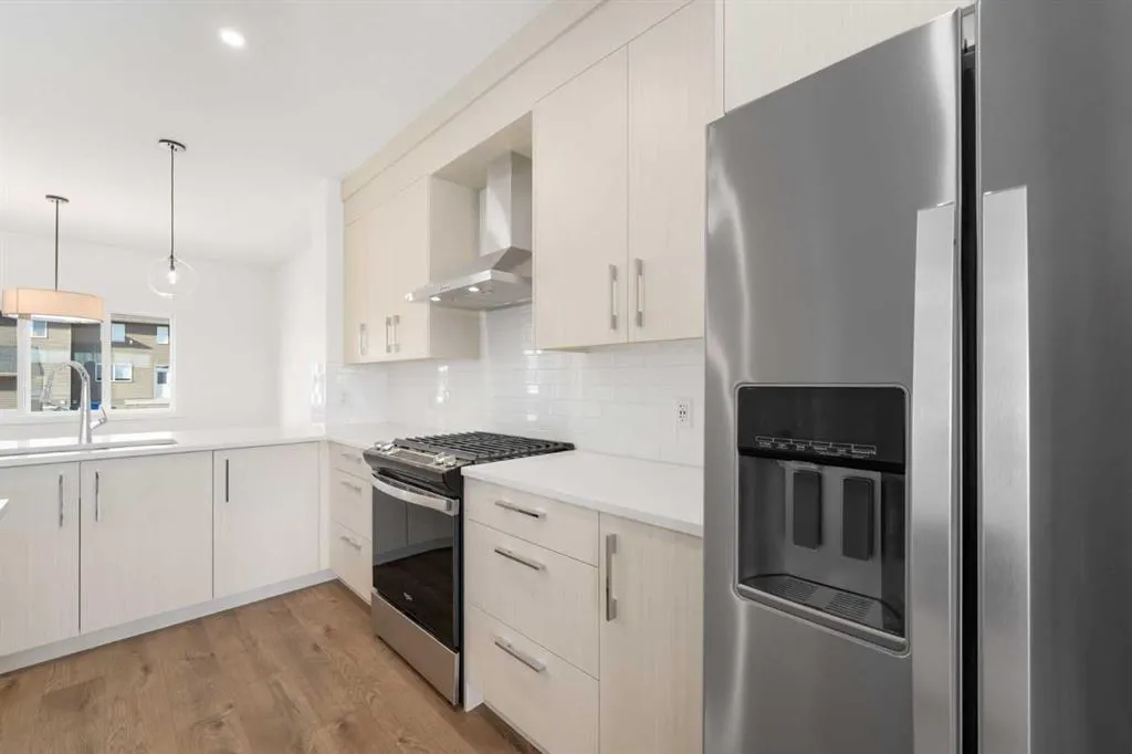 405 Dawson Wharf Road