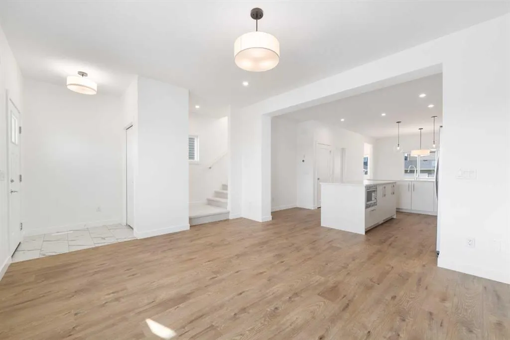 405 Dawson Wharf Road