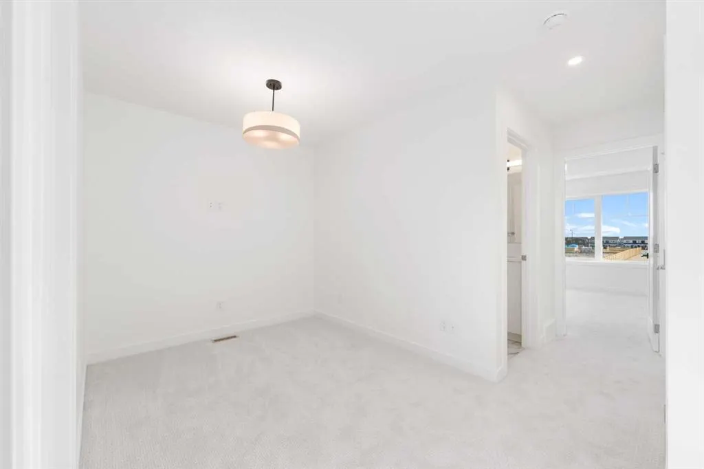 405 Dawson Wharf Road