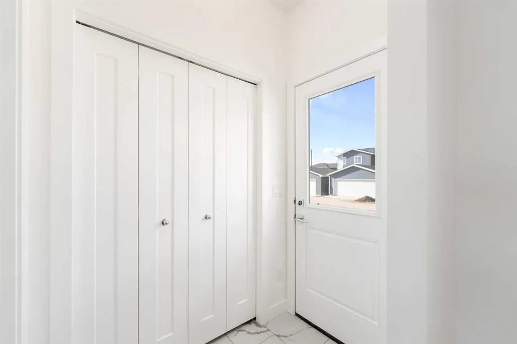 405 Dawson Wharf Road
