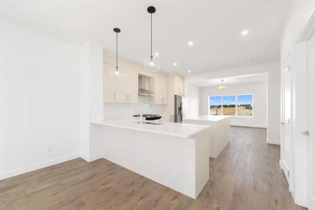 405 Dawson Wharf Road