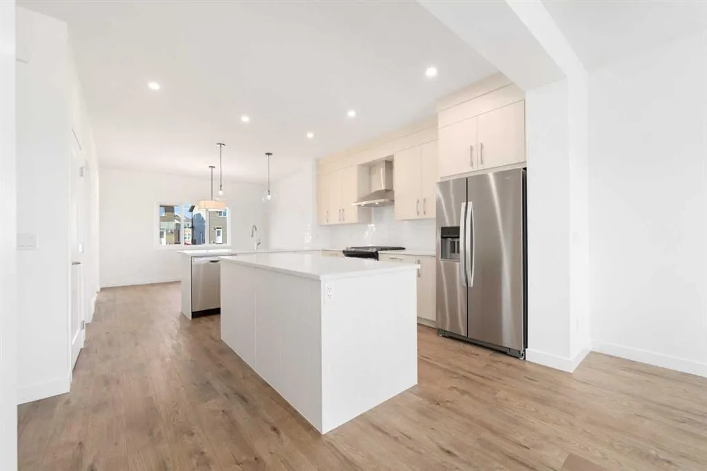405 Dawson Wharf Road
