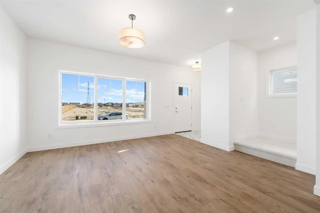 405 Dawson Wharf Road