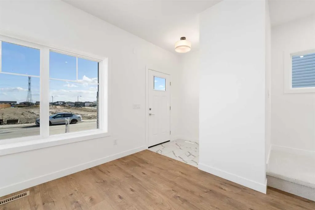 405 Dawson Wharf Road