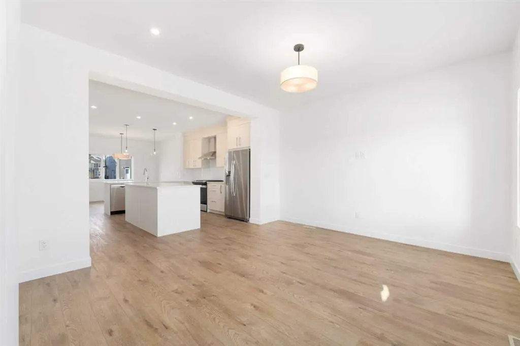 405 Dawson Wharf Road