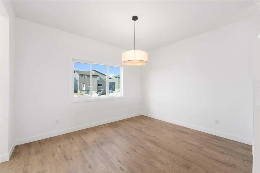 405 Dawson Wharf Road
