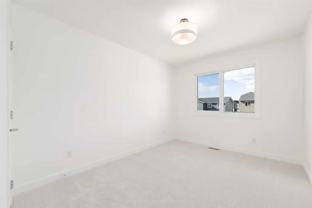 405 Dawson Wharf Road