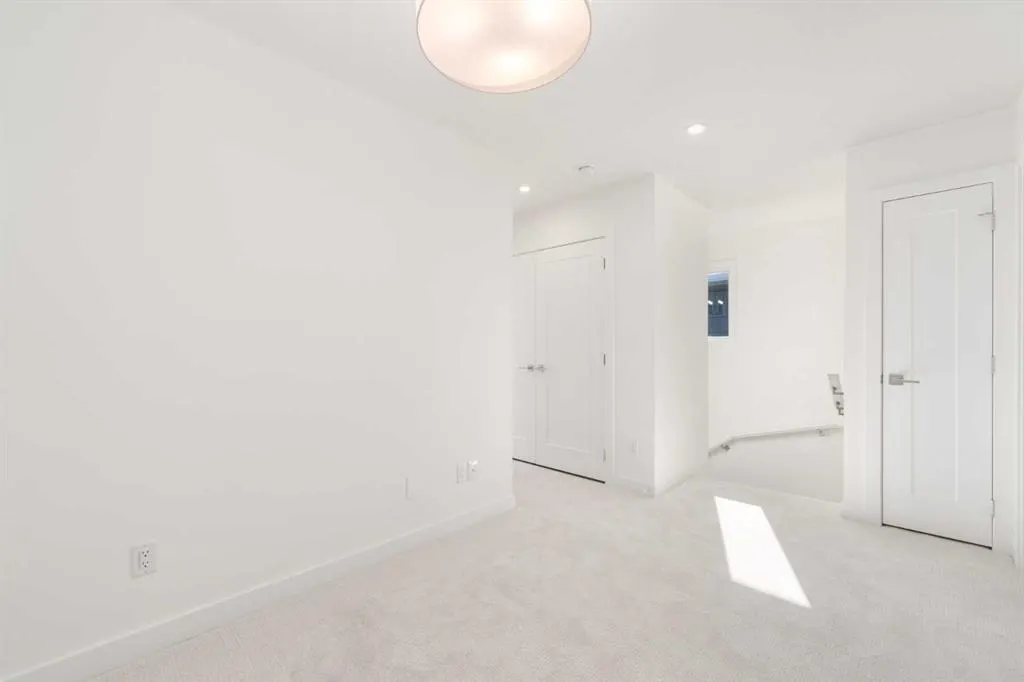 405 Dawson Wharf Road